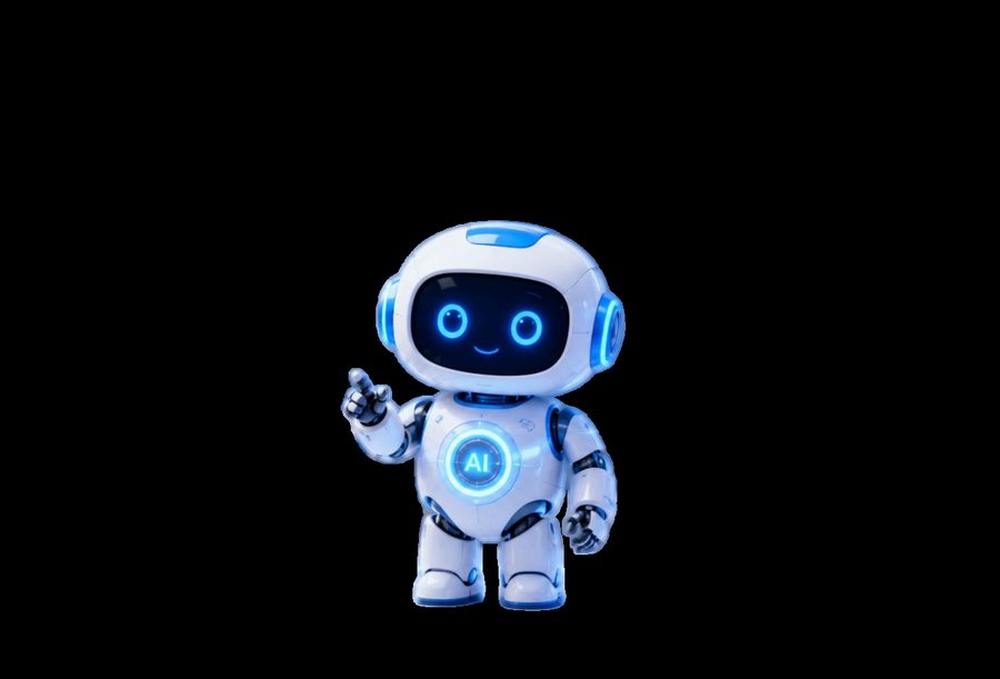 AI 智能体导学伙伴