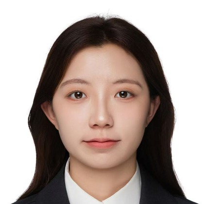 高娟娟头像