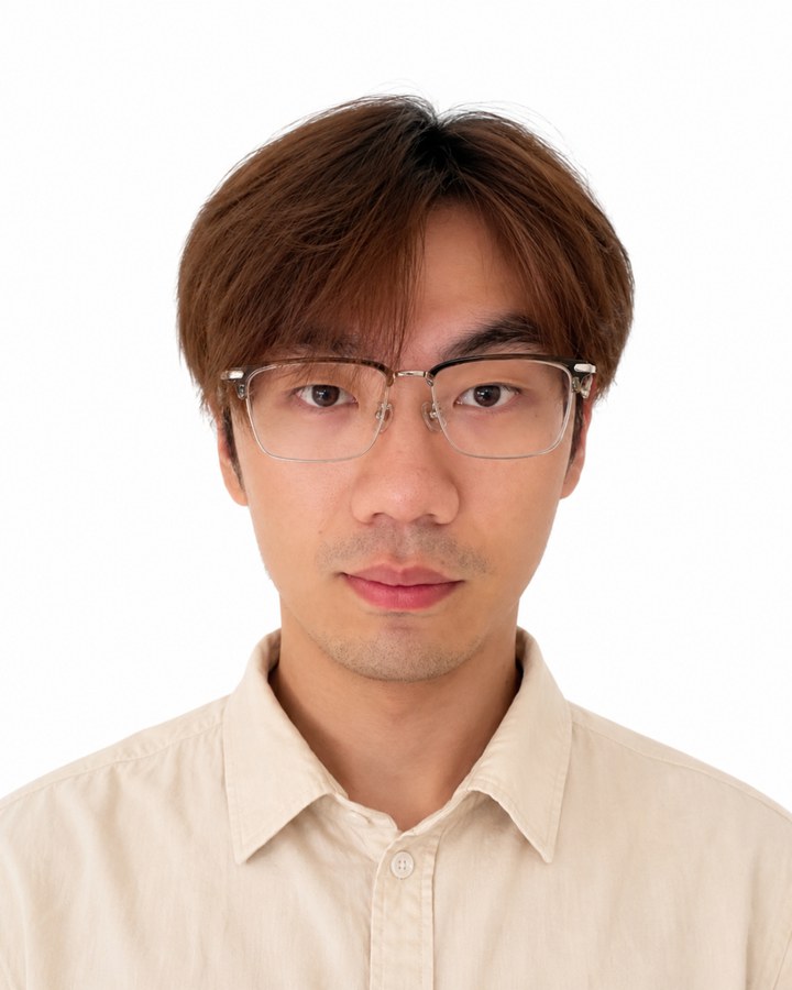 王诗韵头像